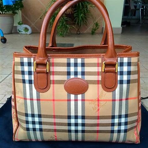 burberry handbag fintage|authentic burberry handbags cheap.